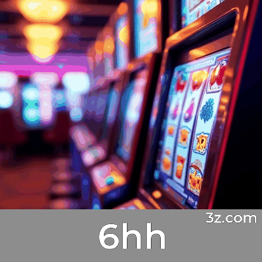 Ofertas Valiosas da 6hh: Maximize Seus Ganhos