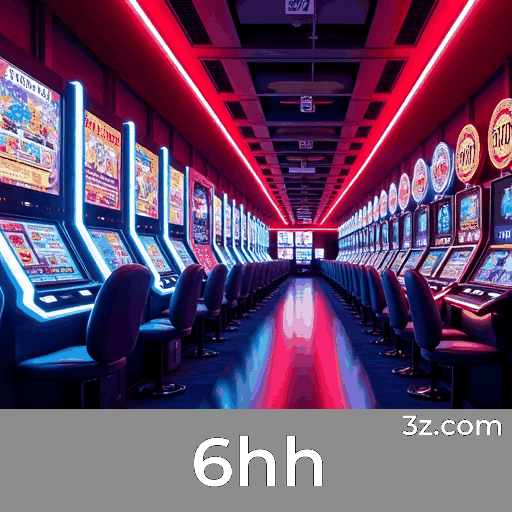 Login seguro no 6hh: segurança e privilégios exclusivos