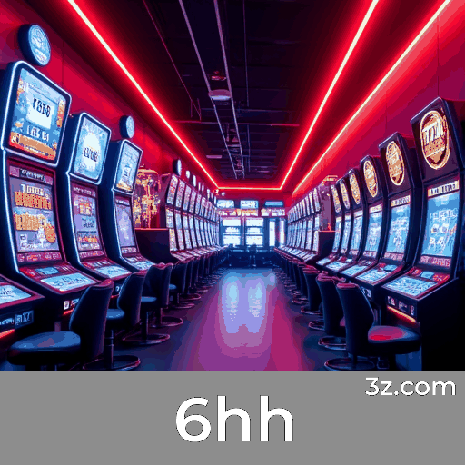 Explore a Conveniência do App Mobile 6hh Agora Mesmo