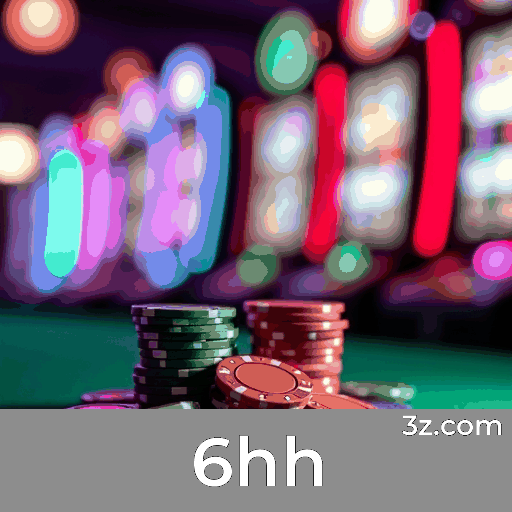 Adrenalina Máxima no Crash da 6hh