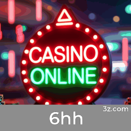 Psicologia do Bônus 6hh: Decisões e Mecanismos de Recompensa