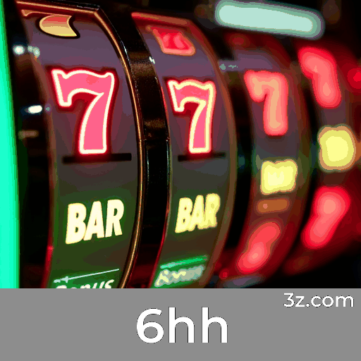 Explore a Conveniência do App Mobile 6hh Agora Mesmo