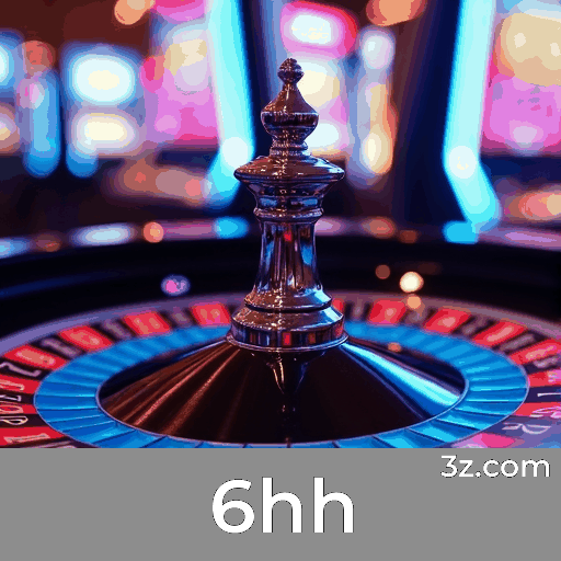 Tecnologia Avançada e Segurança à Frente da Indústria em 6hh