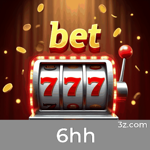 Apostas Esportivas Profissionais no 6hh: Seu Destino para o Esporte no Brasil