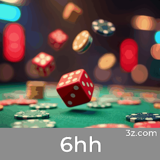 6hh: Cassino Social, Interação com Emoção Real