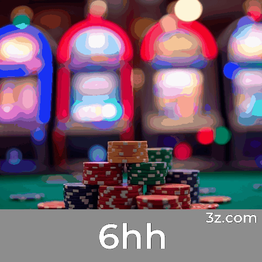 Tecnologia Avançada e Segurança à Frente da Indústria em 6hh